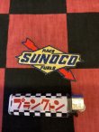 画像1: ワッペン（SUNOCO ロゴ）