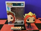 画像: DC　ファンコポップ！ AQUAMAN（MERA）246