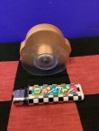 画像3: カービィ　ウッドフック　（ワドルディ）