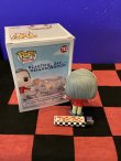画像3: ファンコポップ！　MISTER  ROGERS　 783