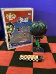 画像3: ファンコポップ！DC　ボビングヘッド（GREEN  LANTERN）462 プロテクトケース付き 限定版