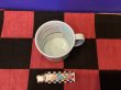 画像3: フレデリック　プラスチックコップ（ブルー/チーズ）