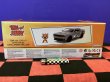 画像4: トム&ジェリー　ダイキャストカー フィギュア付き(2015DODGE CHALLENGER HELLCAT/ JADATOYS社製)