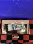 画像3: ゴーストバスターズ　ダイキャストカー フィギュア付き(Cadillac Eldor ado／救急車/ JADATOYS社製)