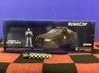 画像4: ロボコップ　ダイキャストカー　ロボコップフィギュア付　（ROBOCOP 6 OCP FORD TAURUS/ JADATOYS社製)