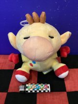 画像: ピクミン　ぬいぐるみ（オリマー）