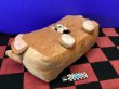 画像3: トム&ジェリー　ぬいぐるみティッシュカバー（ファニーアート/ジェリー）