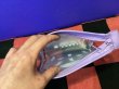 画像3: テレタビーズ フチイロクリアポーチ(フレンズ/パープル)