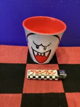 画像: スーパーマリオ　メラミンカップ（テレサ）