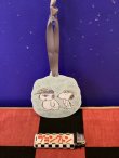 画像3: スヌーピー　エアフレッシュナー　フレグランスオーナメント　メッセージスペース付き（ミントの香り）