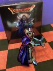 画像4: ドラゴンクエスト　メタリックモンスターズギャラリー（ゾーマ闇の衣バージョン）