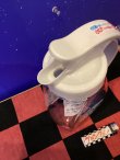 画像3: スヌーピー　タテヨコスライドピッチャー1.3Ｌ