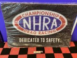 画像: 　コイルマット（DRAG. RACING）