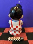 画像2: ビッグボーイコインバンク(FAT)