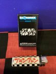 画像3: ベアブリック　スターウォーズ　（全6種類）