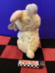 画像3: ビーニーベリーズ　ビーニーブーズ　TyぬいぐるみM （Cream/クリーム）