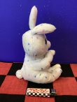 画像2: ビーニーベリーズ　ビーニーブーズ　TyぬいぐるみM （Meringue/メレンゲ）