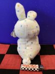 画像3: ビーニーベリーズ　ビーニーブーズ　TyぬいぐるみM （Meringue/メレンゲ）