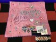 画像2: パワーパフガールズ　ミニタオル（スーパーキュート）
