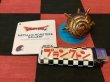 画像2: ドラゴンクエスト　メタリックモンスターズギャラリー（スライムつむり）