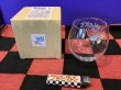 画像2: ディズニー　まんまるグラス(ドナルド)