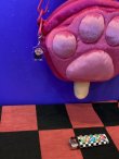 画像3: ズートピア　アイスポップシェイプポシェット（ピンク）