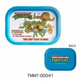 画像: ティントレイ　TIN TRAY　（タートルズ）