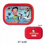 画像: ティントレイ　TIN TRAY　（BT-SURF）