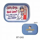 画像: ティントレイ　TIN TRAY　（BT-GAS）