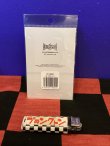 画像2: ガーフィールド　ステッカー(カラフルパフェ) 17-2
