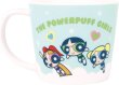 画像2: パワーパフガールズ　メジャーマグ　(バターカップ)