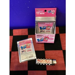 画像: パワーパフガールズ　トレーディング　スマロイド　2枚入り　(単品/ランダム)