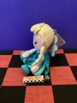 画像2: プリンセス　洗えるビーンズコレクション(エルサ)