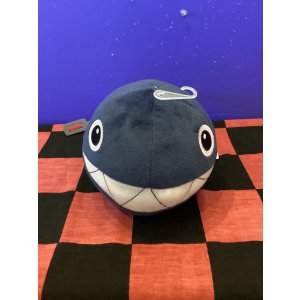 画像: スーパーマリオ　ぬいぐるみ　S  （ワンワン）