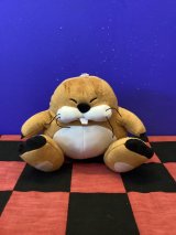 画像: スーパーマリオ　ぬいぐるみ　S  （チョロプー）