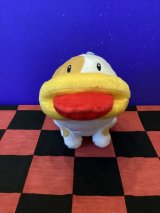 画像: スーパーマリオ　ぬいぐるみ　S （ポチ）