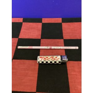 画像: スヌーピー　2B鉛筆（ドッグハウス)