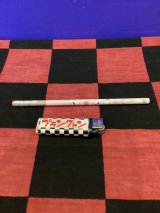 画像: スヌーピー　2B鉛筆（チョコチップクッキー)