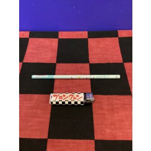 画像: スヌーピー　2B鉛筆（ウッドストック)
