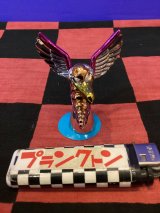 画像: ドラゴンクエスト　メタリックモンスターズギャラリー（スターキメラ）