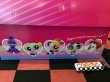 画像3: パワーパフガールズ　バスボール（コットンキャンディの香り）