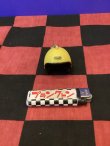 画像4: ムーンアイズ　MOON Helmet Key Ring (MKR211YE)