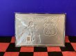 画像2: アンティーク風メタルプレート（U.S ROUTE 66 Chicago)