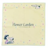 画像: スヌーピー　ランチクロス（フラワーガーデン/FROWER GARDEN）