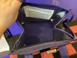 画像4: スヌーピー　保冷ランチバッグスクエア　L（ネイビー/スヌーピー＆チャーリーブラウン）