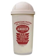画像: 45Lダストボックス（アモコ/AMOCO）