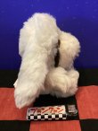 画像2: スヌーピー　ぬいぐるみ　(ロップイヤーバニー/ホワイト)