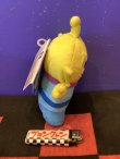 画像2: トイストーリー　洗えるビーンズコレクション(エイリアン)