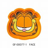 画像: ラバートレイ（ガーフィールド　フェイス）