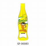 画像: BOTTLE OPENER　（GARFIELD）
